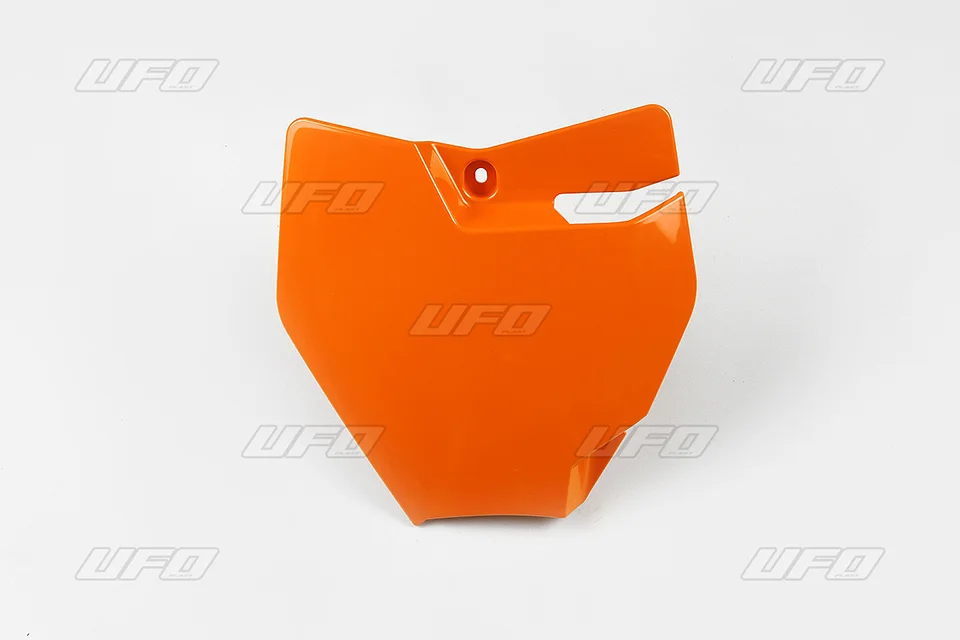 motoargo-2202605301853461638050