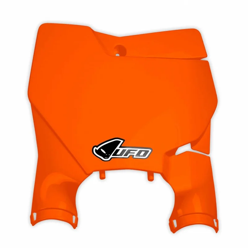 motoargo-2202605301902511638962