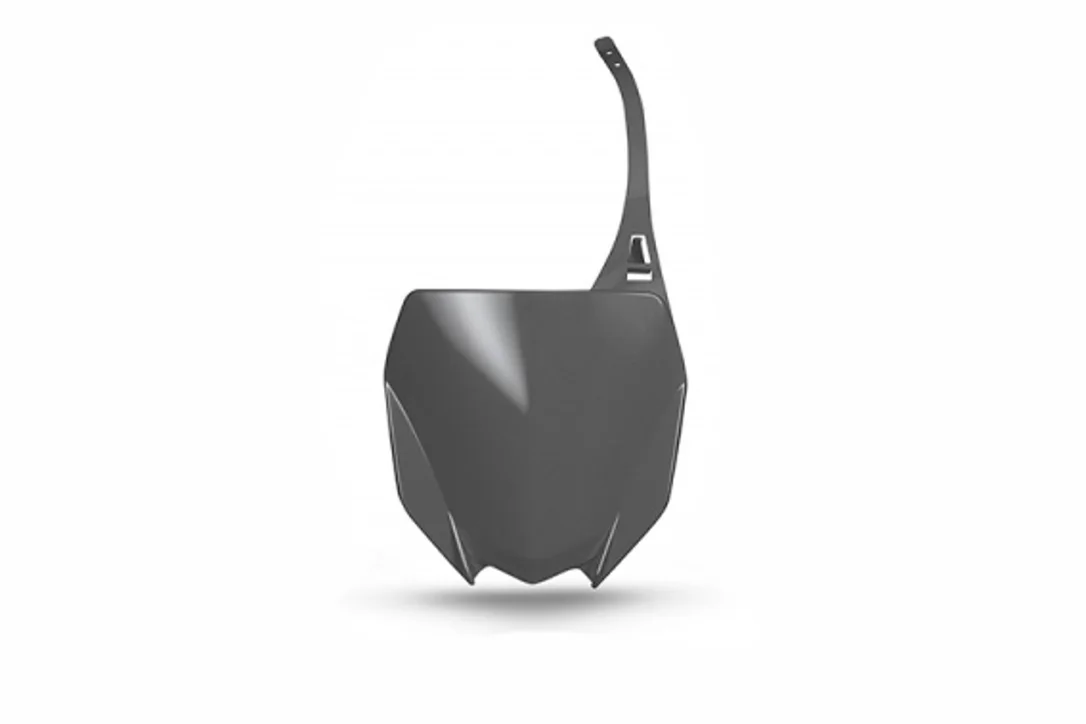 motoargo-2202605301916471640465