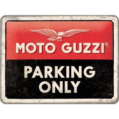 motoargo-2202605301919571640820
