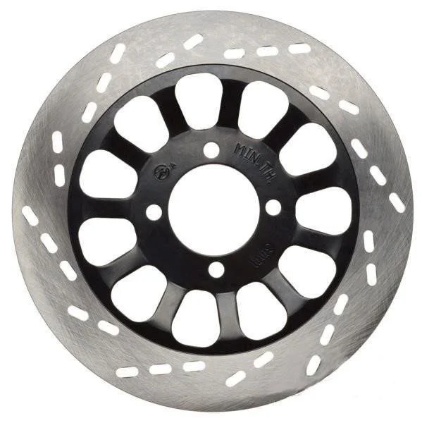 motoargo-2202605302108431652092