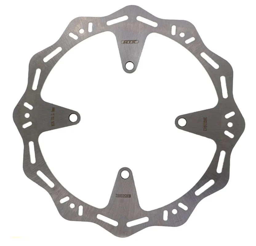 motoargo-2202605302120531653337