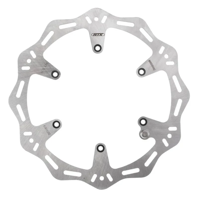 motoargo-2202605302121051653358