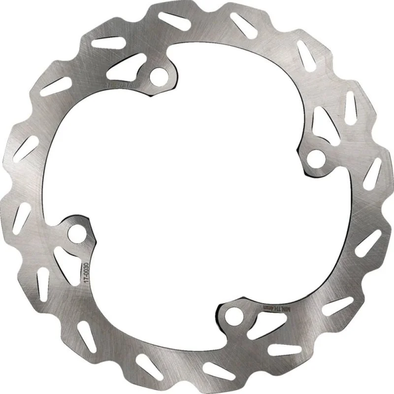 motoargo-2202605302137281655009