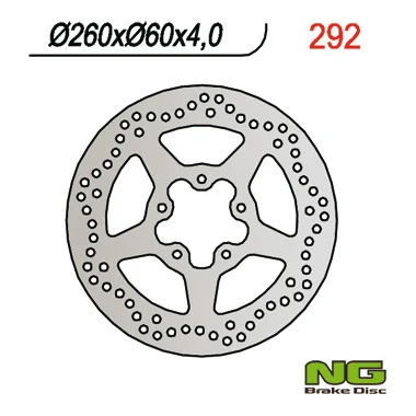 motoargo-2202605302140001655300