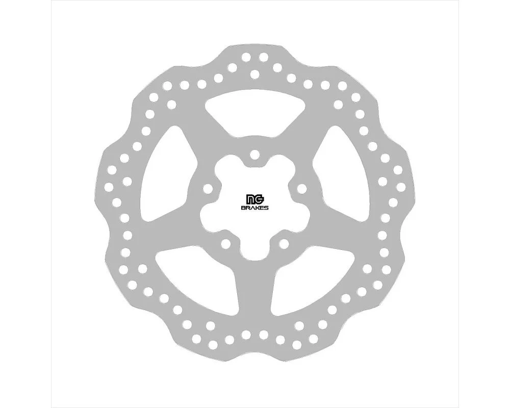 motoargo-2202605302148431656203
