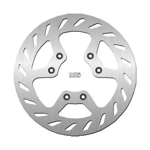 motoargo-2202605302200541657375