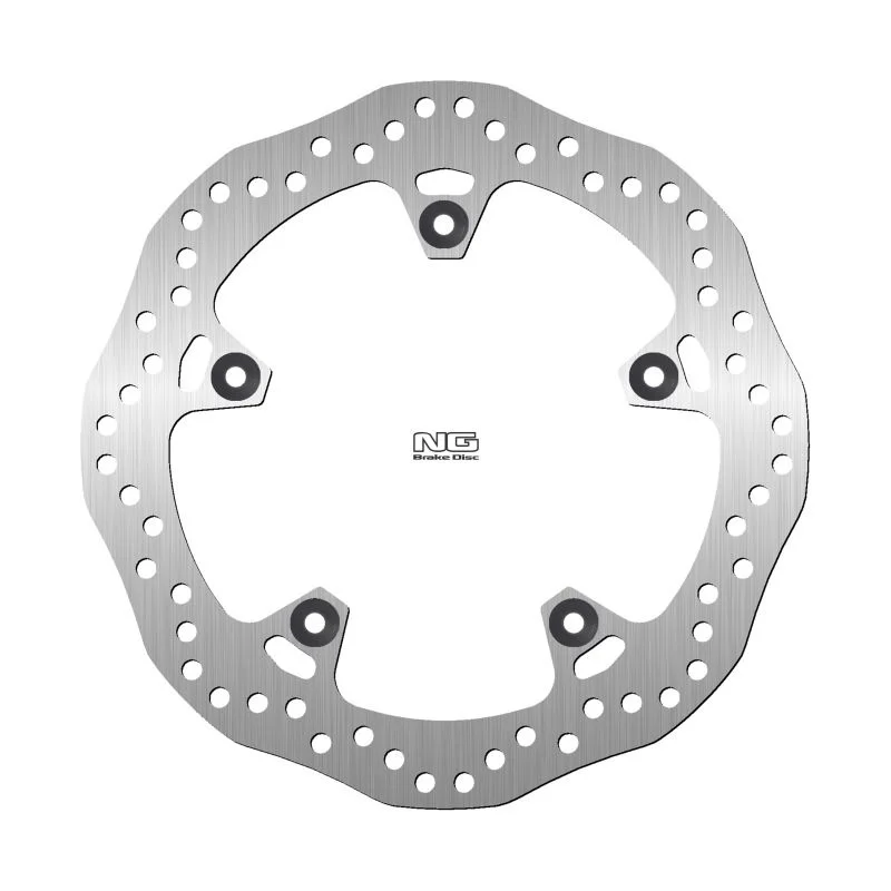 motoargo-2202605302201411657460
