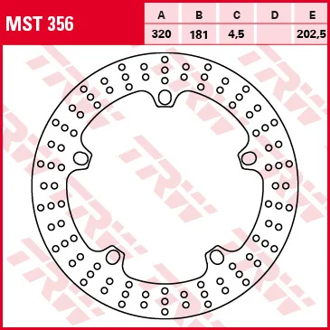 motoargo-2202605302203541657704