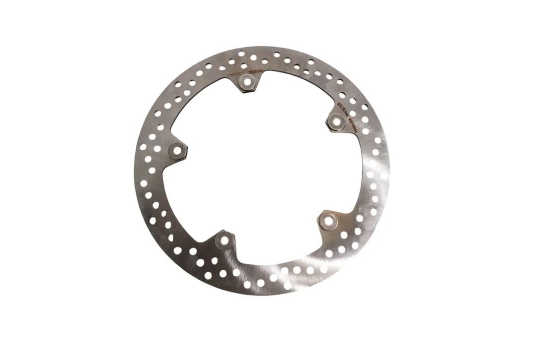 motoargo-2202605302215181658788