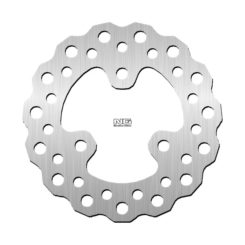 motoargo-2202605302221531659427