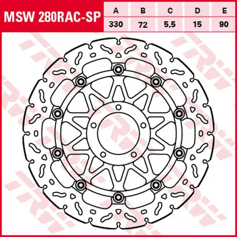 motoargo-2202605302236211660836