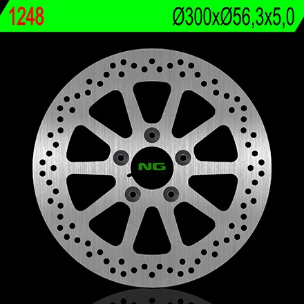 motoargo-2202605302254061662649