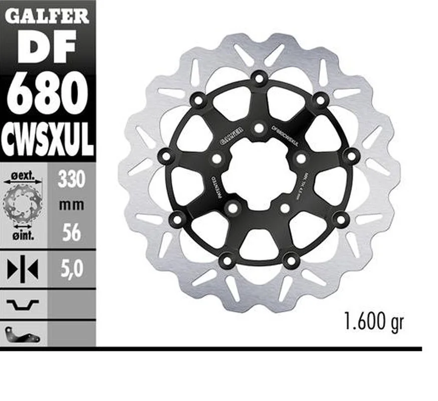 motoargo-2202605302305011663668