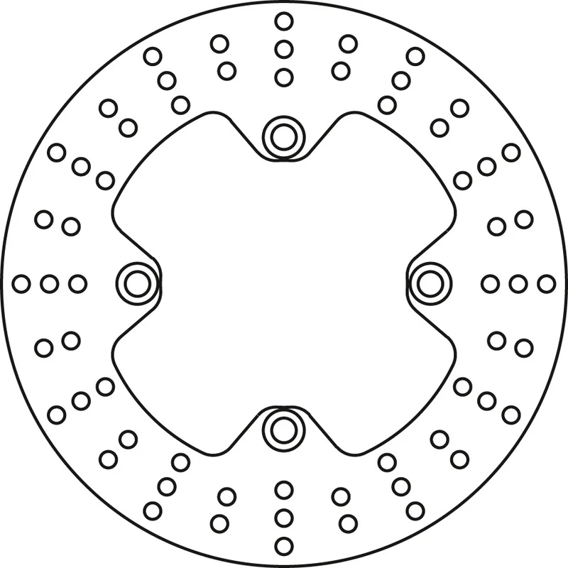 motoargo-2202605302312391664417
