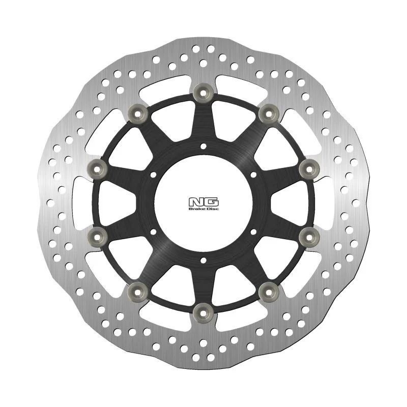 motoargo-2202605302325291665624