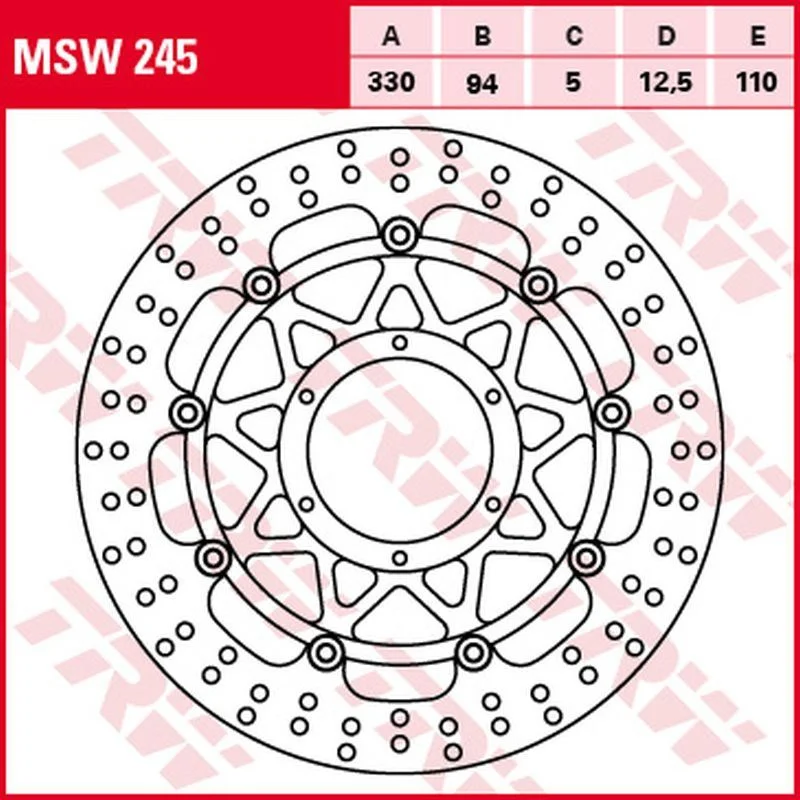 motoargo-2202605302333461666425