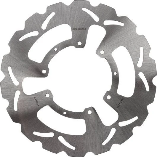 motoargo-2202605302351411668354