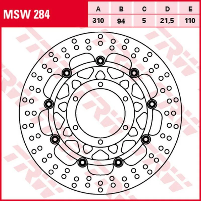 motoargo-2202605302353071668520