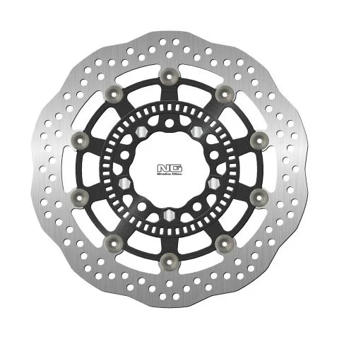 motoargo-2202605310033391672907