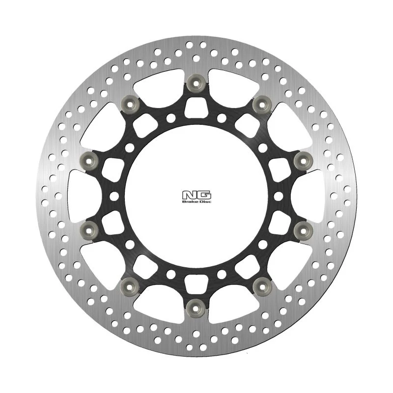 motoargo-2202605310036441673292