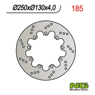 motoargo-2202605310039201673625
