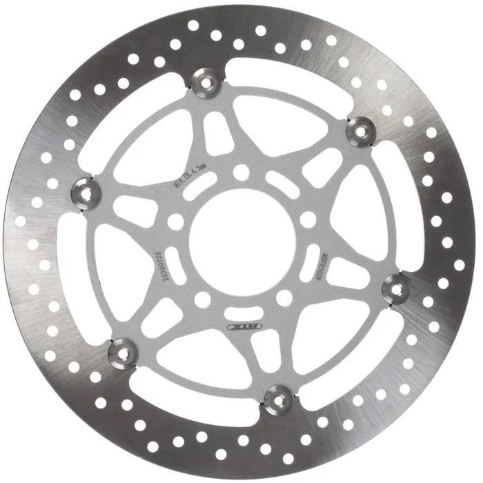 motoargo-2202605310040511673809