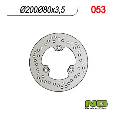 motoargo-2202605310051561675203