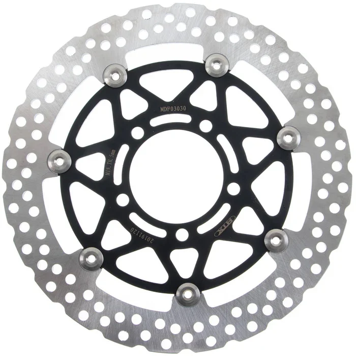 motoargo-2202605310103501676459