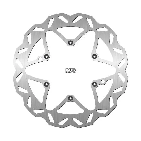 motoargo-2202605310118421678003