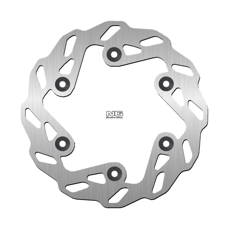 motoargo-2202605310138431680171