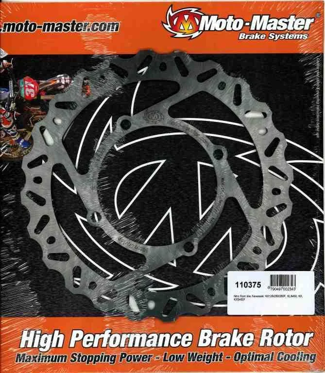 motoargo-2202605310147321681017