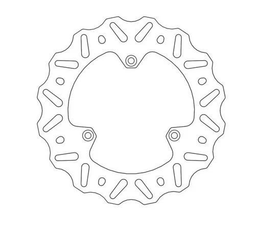 motoargo-2202605310148131681090