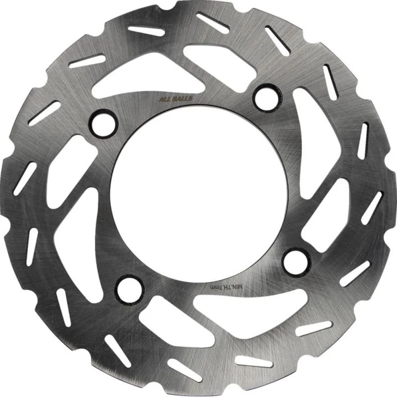 motoargo-2202605310202381682833