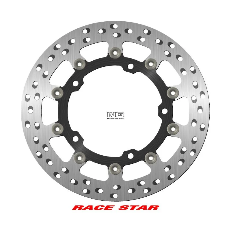 motoargo-2202605310206001683241