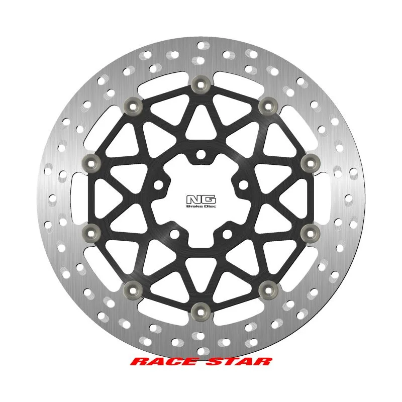 motoargo-2202605310206261683293