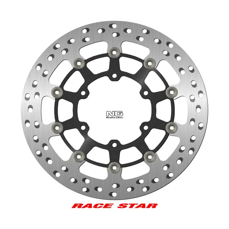 motoargo-2202605310207361683428