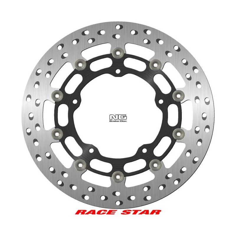 motoargo-2202605310208371683542