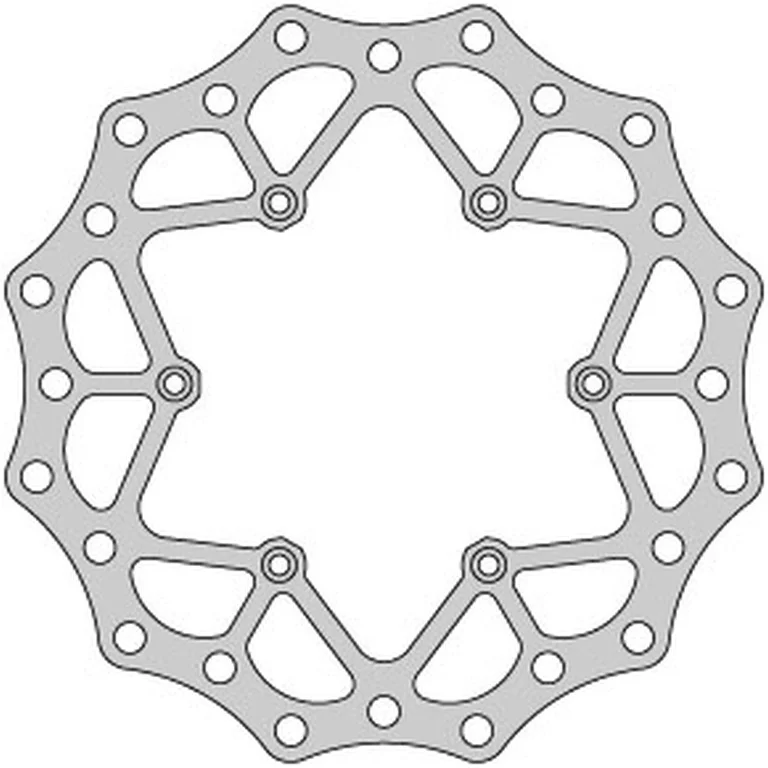 motoargo-2202605310241481687251