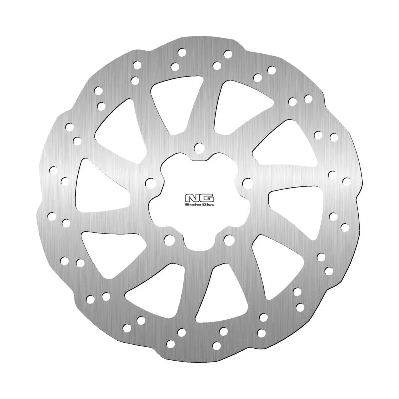 motoargo-2202605310253091688298