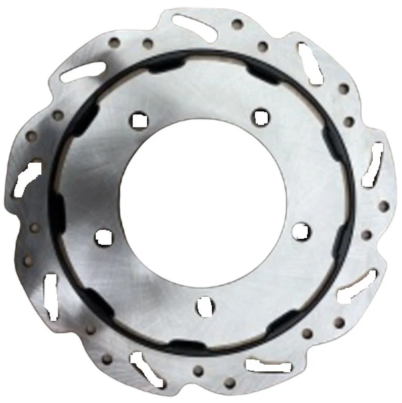 motoargo-2202605310254241688423