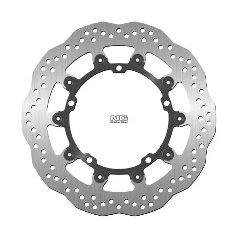 motoargo-2202605310305571689522
