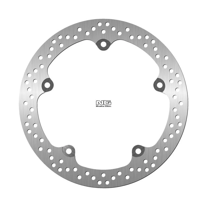 motoargo-2202605310310401689989
