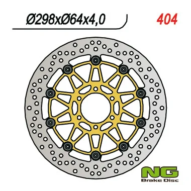 motoargo-2202605310323231691303