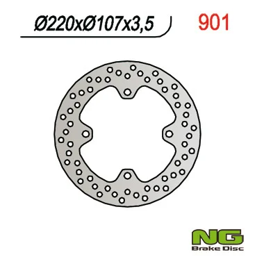 motoargo-2202605310323591691368