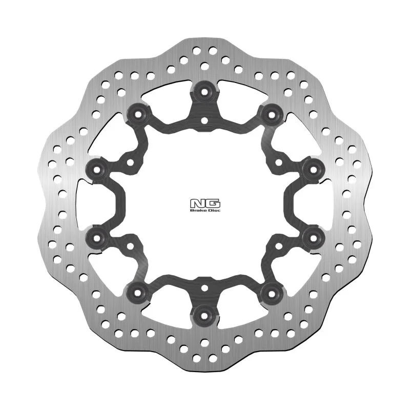 motoargo-2202605310339571693062