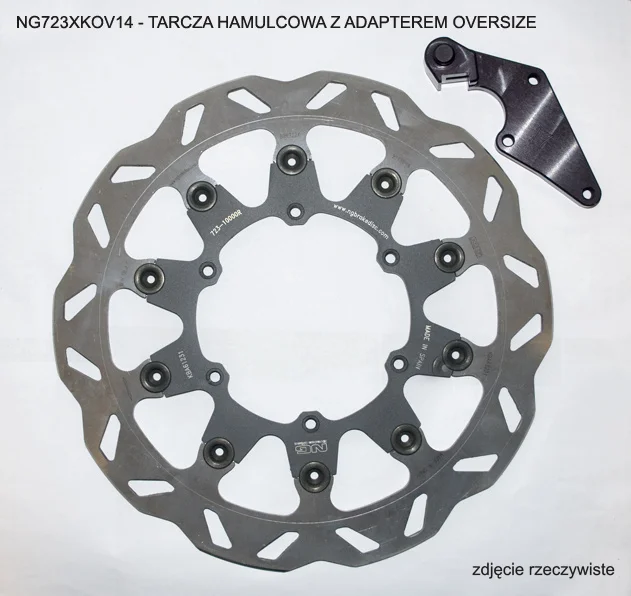 motoargo-2202605310358461695057