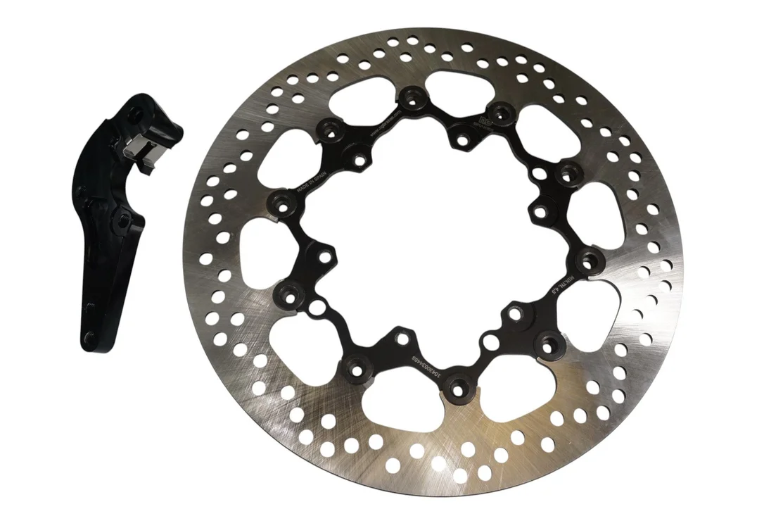 motoargo-2202605310359331695152