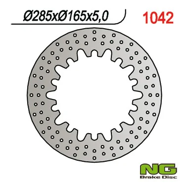 motoargo-2202605310403521695627