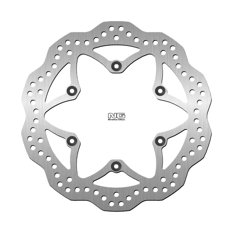 motoargo-2202605310420291697341